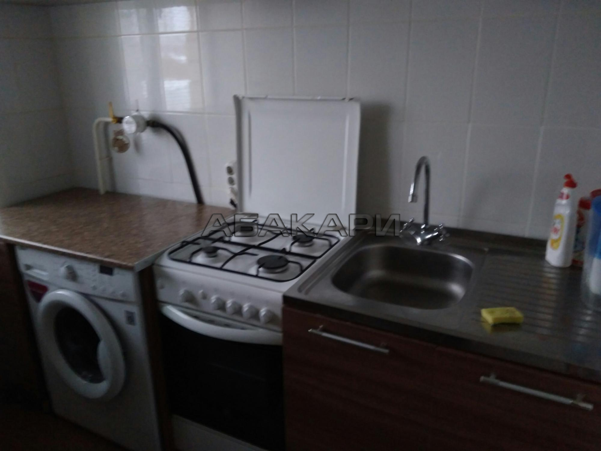 Ул парижской коммуны 30. Ул парижской коммуны 30. Улица парижской коммуны. Парижской коммуны 2 чебоксары. Парижской коммуны 2 чебоксары.