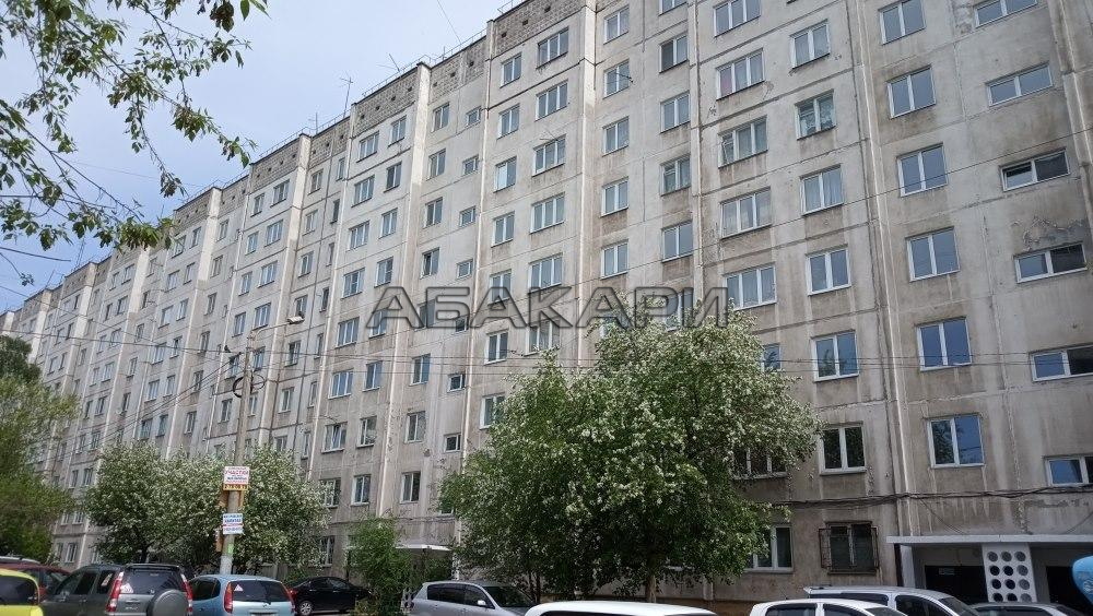 I-Fit, фитнес клуб на улице Юности в Зеленограде, Москва - отзывы, фото, цены на