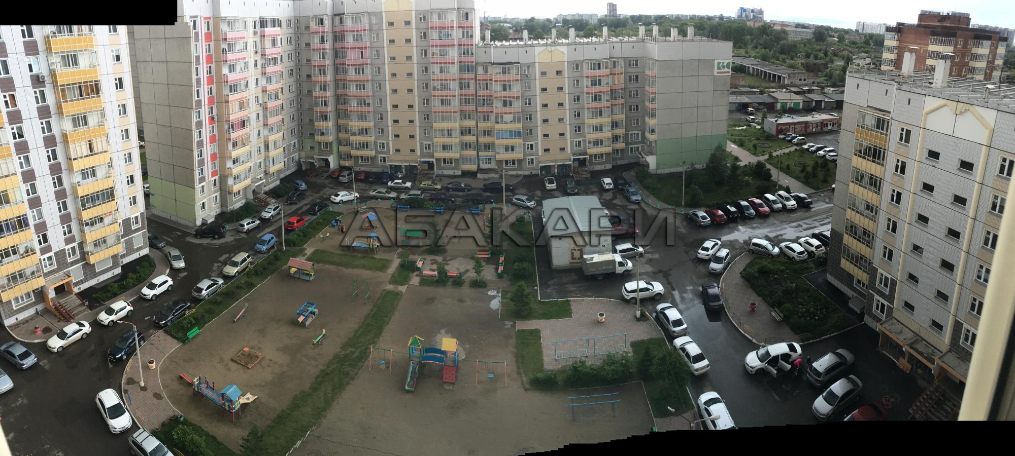 Молокова 1г. Молокова 1г. Молокова 1г. Молокова 1г. Улица молокова красноярск.