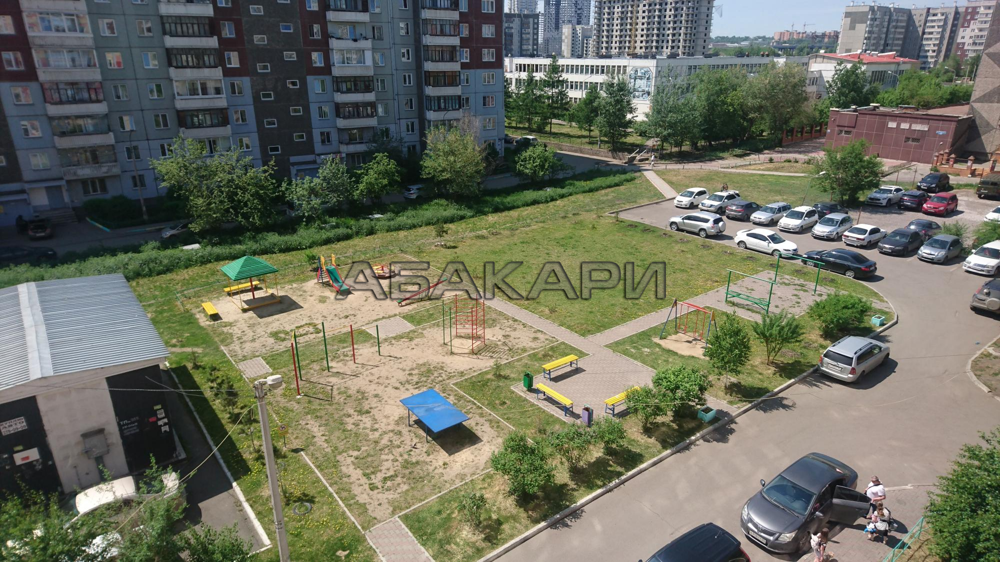 Водопьянова 11 красноярск. Водопьянова 11 красноярск. Водопьянова 7. Красноярск улица водопьянова 10 на карте. Водопьянова 6 красноярск.