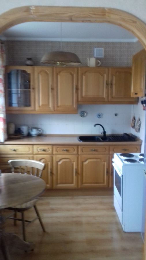 Сдам 2-комнатную квартиру улица Дубровинского, 76 фото 1 Сдам фото 1