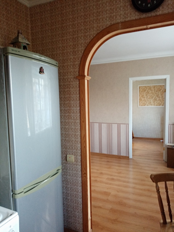 Сдам 2-комнатную квартиру улица Дубровинского, 76 фото 2 Сдам фото 2