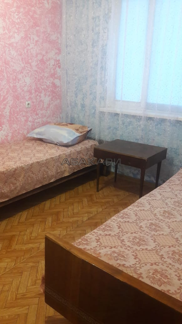 Сдам 2-комнатную квартиру Вербная улица, 6 фото 2 Сдам фото 2