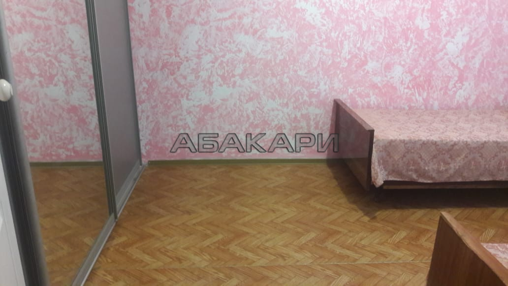 Сдам 2-комнатную квартиру Вербная улица, 6 фото 3 Сдам фото 3