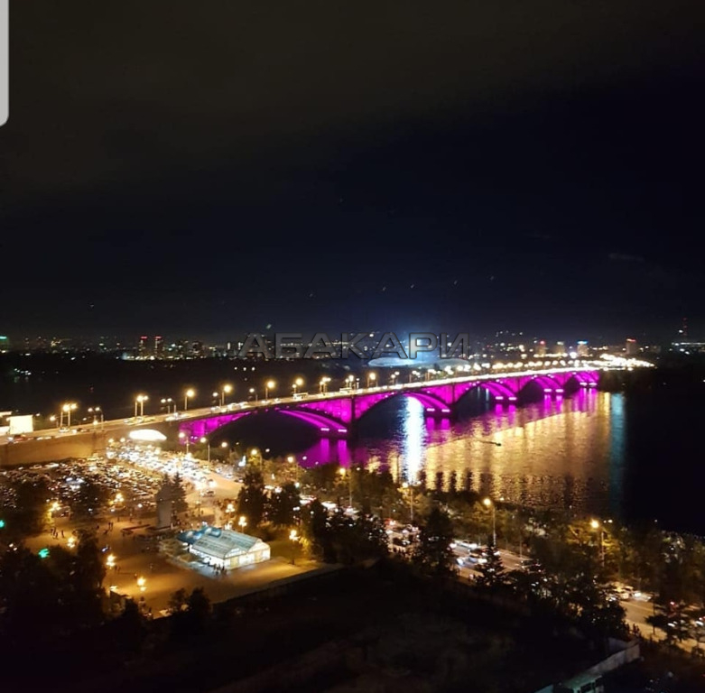 Сдам 4-комнатную квартиру улица Перенсона, 1А фото 13 Сдам фото 13