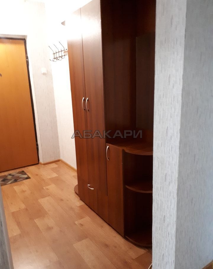 Сдам 1-комнатную квартиру улица Партизана Железняка, 61 фото 6 Сдам фото 6