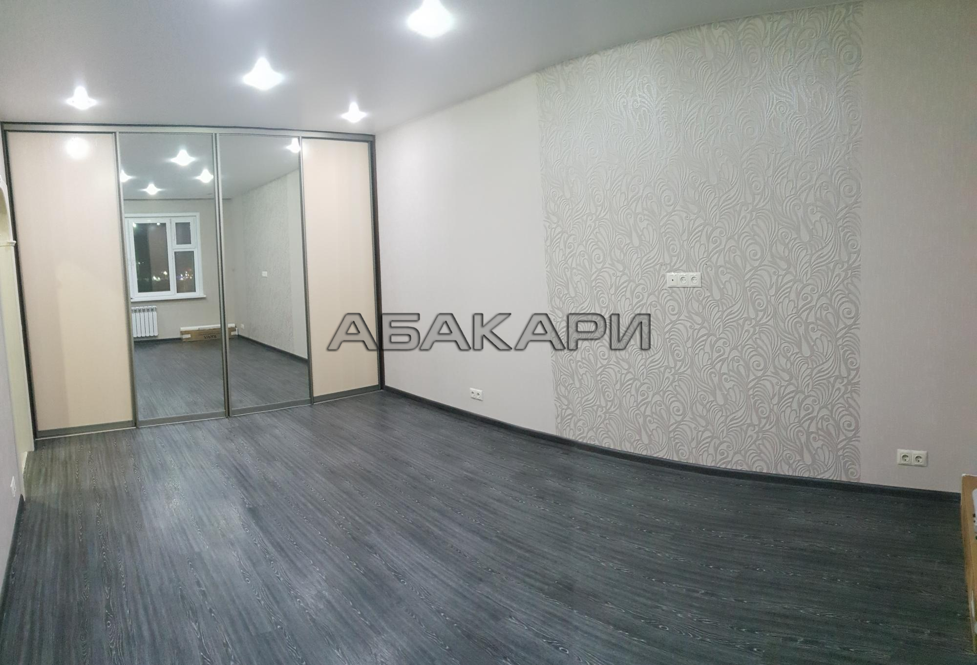 Снять квартиру в микрорайоне солнечный красноярск. Снять квартиру в микрорайоне солнечный красноярск. Квартира в красноярске на ул. Квартира в красноярске на ул. Ленина 24 красноярск.