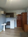 комната в общежитии улица Щорса, 62  за 7000 руб/мес фото 1