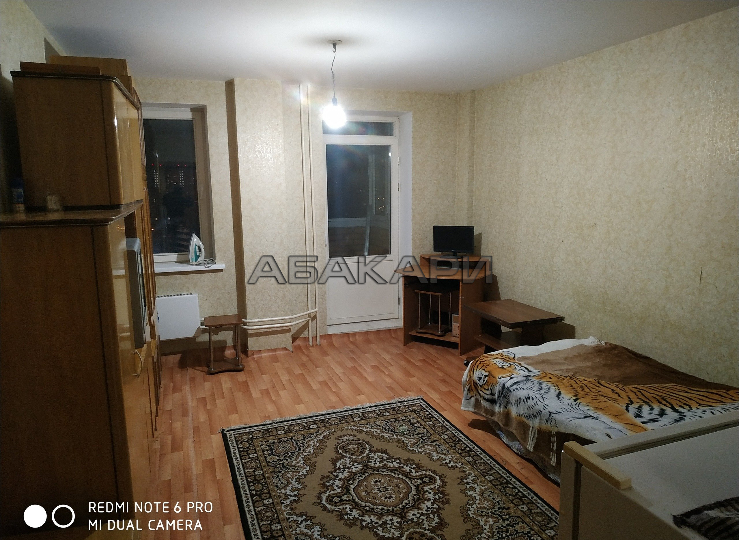 Студия соколовских