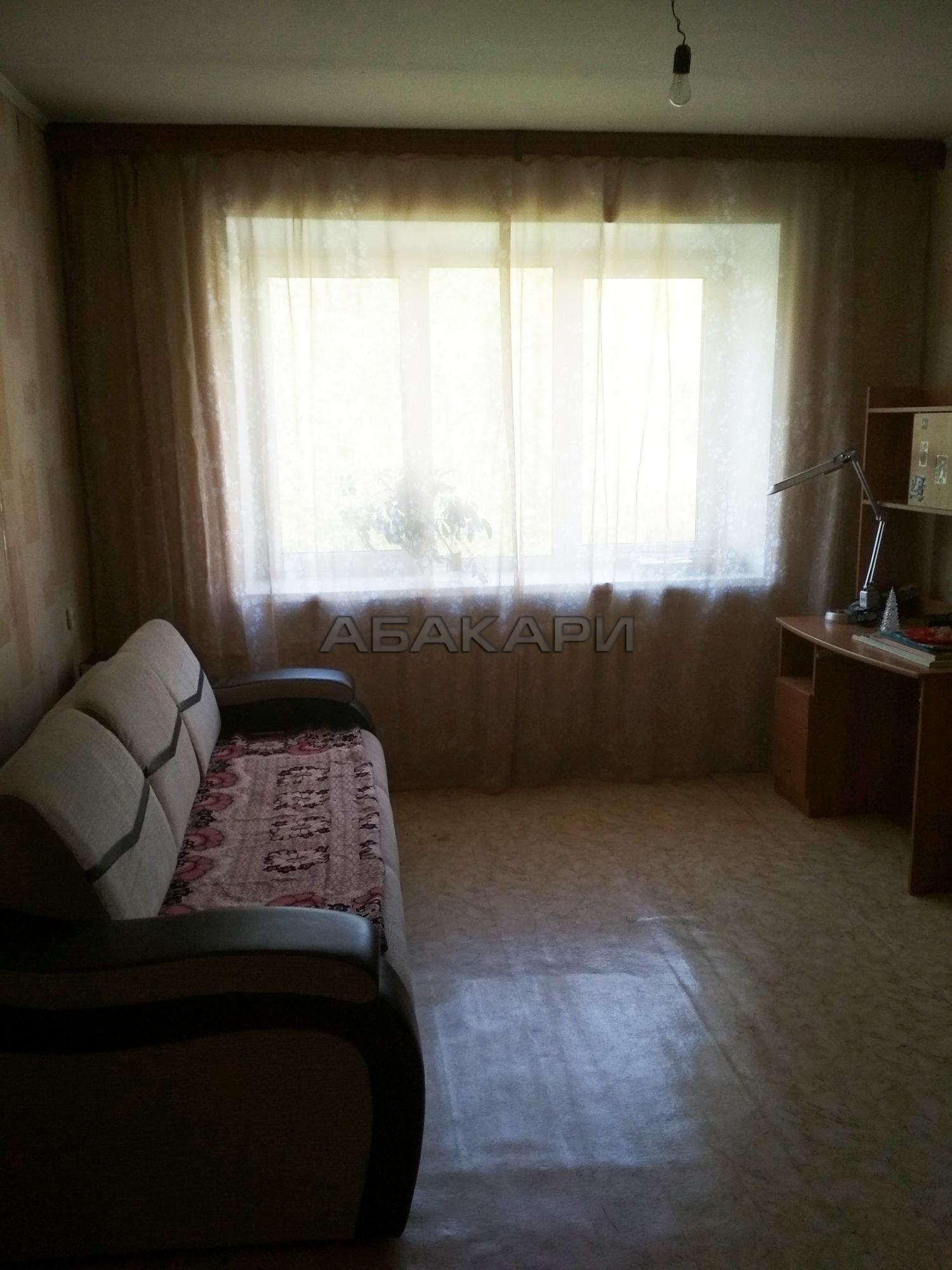 2-комнатная улица Тотмина, 23  за 13000 руб/мес фото 4