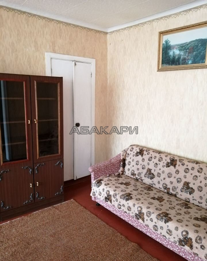 Сдам 2-комнатную квартиру улица Академика Вавилова, 37А фото 1 Сдам фото 1