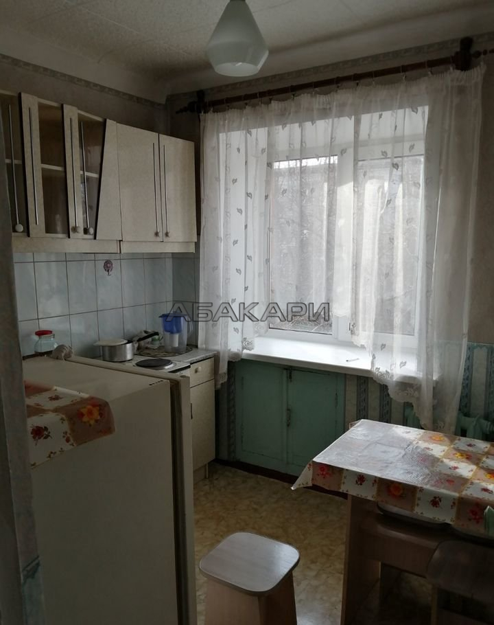 Сдам 2-комнатную квартиру улица Академика Вавилова, 37А фото 3 Сдам фото 3