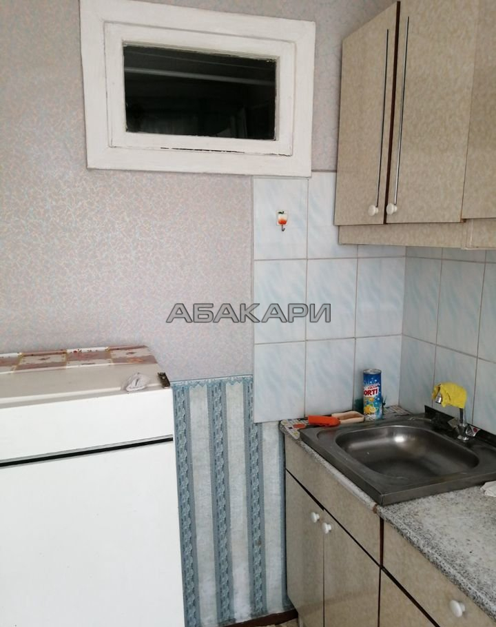 Сдам 2-комнатную квартиру улица Академика Вавилова, 37А фото 4 Сдам фото 4