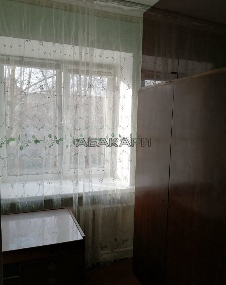 Сдам 2-комнатную квартиру улица Академика Вавилова, 37А фото 6 Сдам фото 6