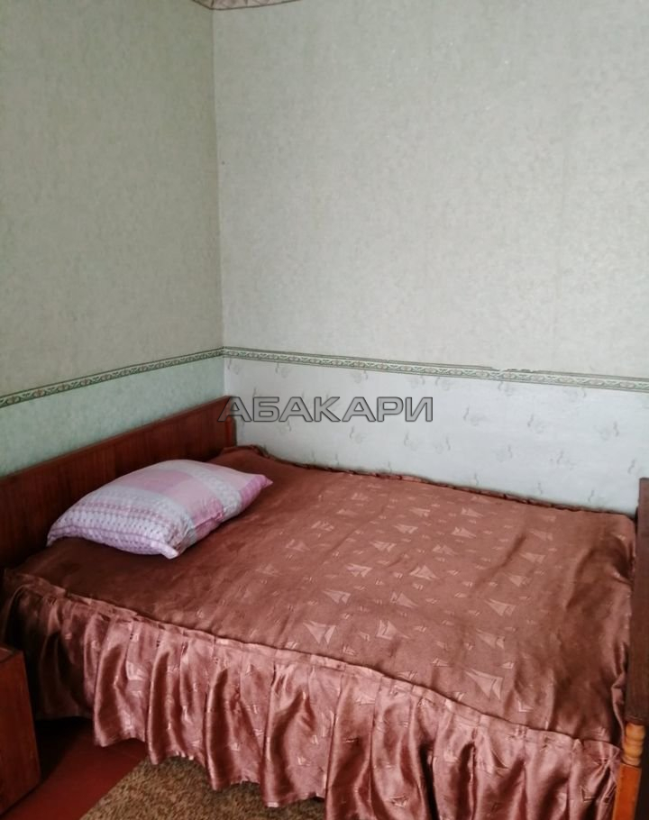 Сдам 2-комнатную квартиру улица Академика Вавилова, 37А фото 7 Сдам фото 7