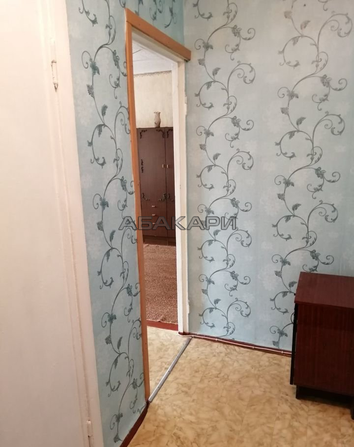 Сдам 2-комнатную квартиру улица Академика Вавилова, 37А фото 8 Сдам фото 8