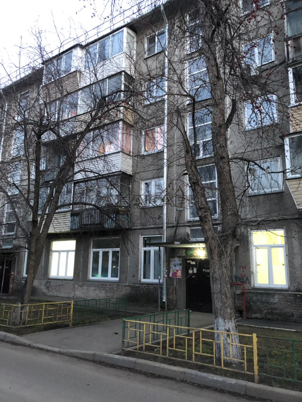 Матросова 7б. Матросова 5 барнаул. Матросова 7а. Матросова 7а. Матросова 7 барнаул.