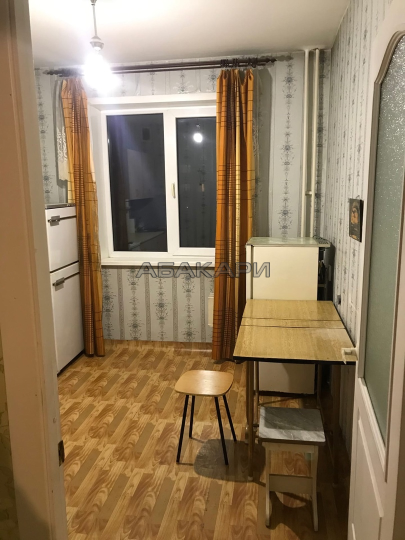 Сдам 1-комнатную квартиру улица Устиновича, 10 фото 1 Сдам фото 1