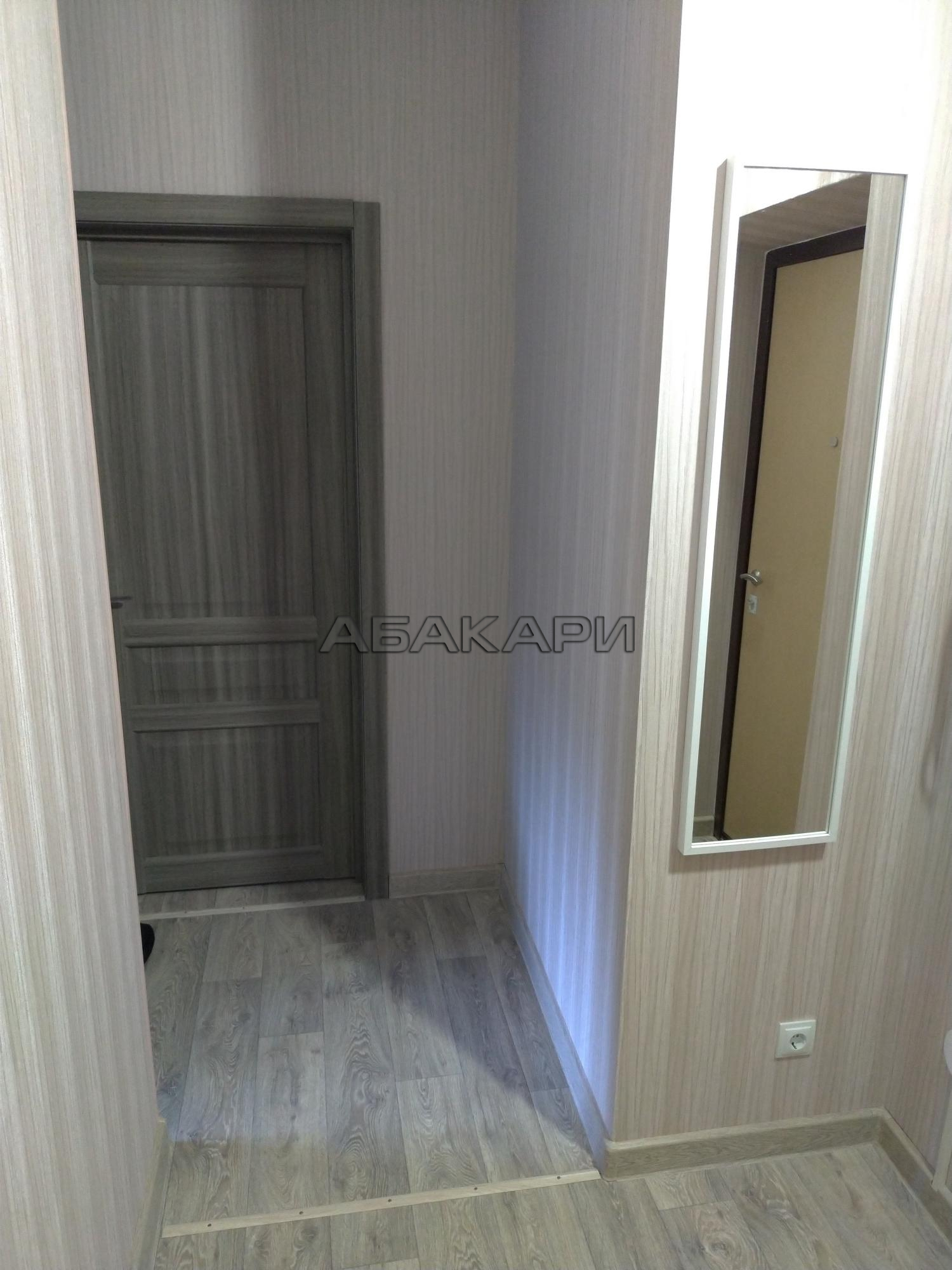 Сдам 2-комнатную квартиру улица Академика Вавилова, 56В фото 1 Сдам фото 1