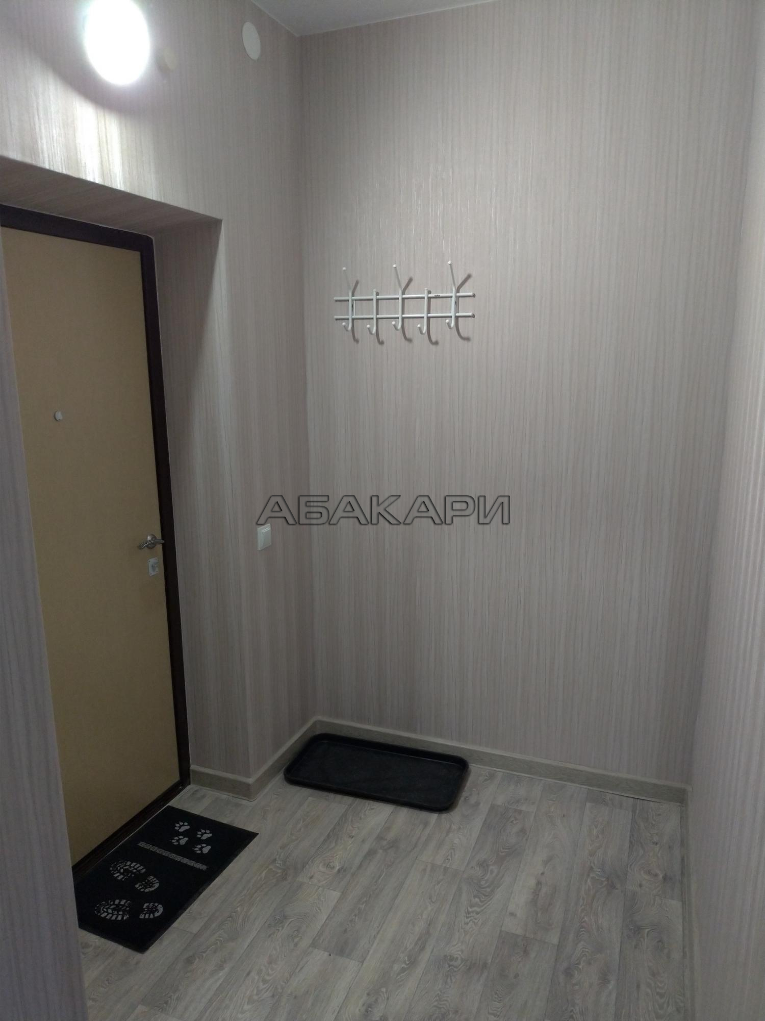 Сдам 2-комнатную квартиру улица Академика Вавилова, 56В фото 3 Сдам фото 3