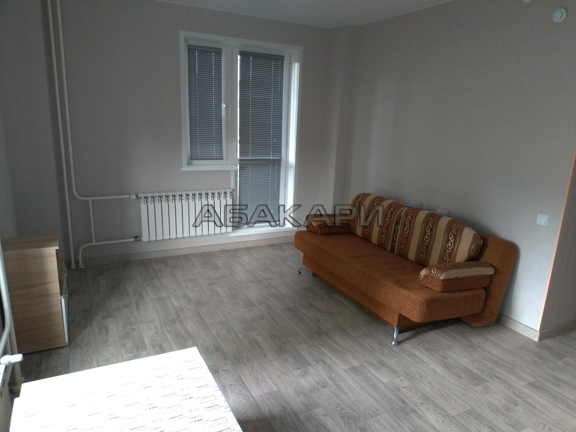 Сдам 2-комнатную квартиру улица Академика Вавилова, 56В фото 9 Сдам фото 9