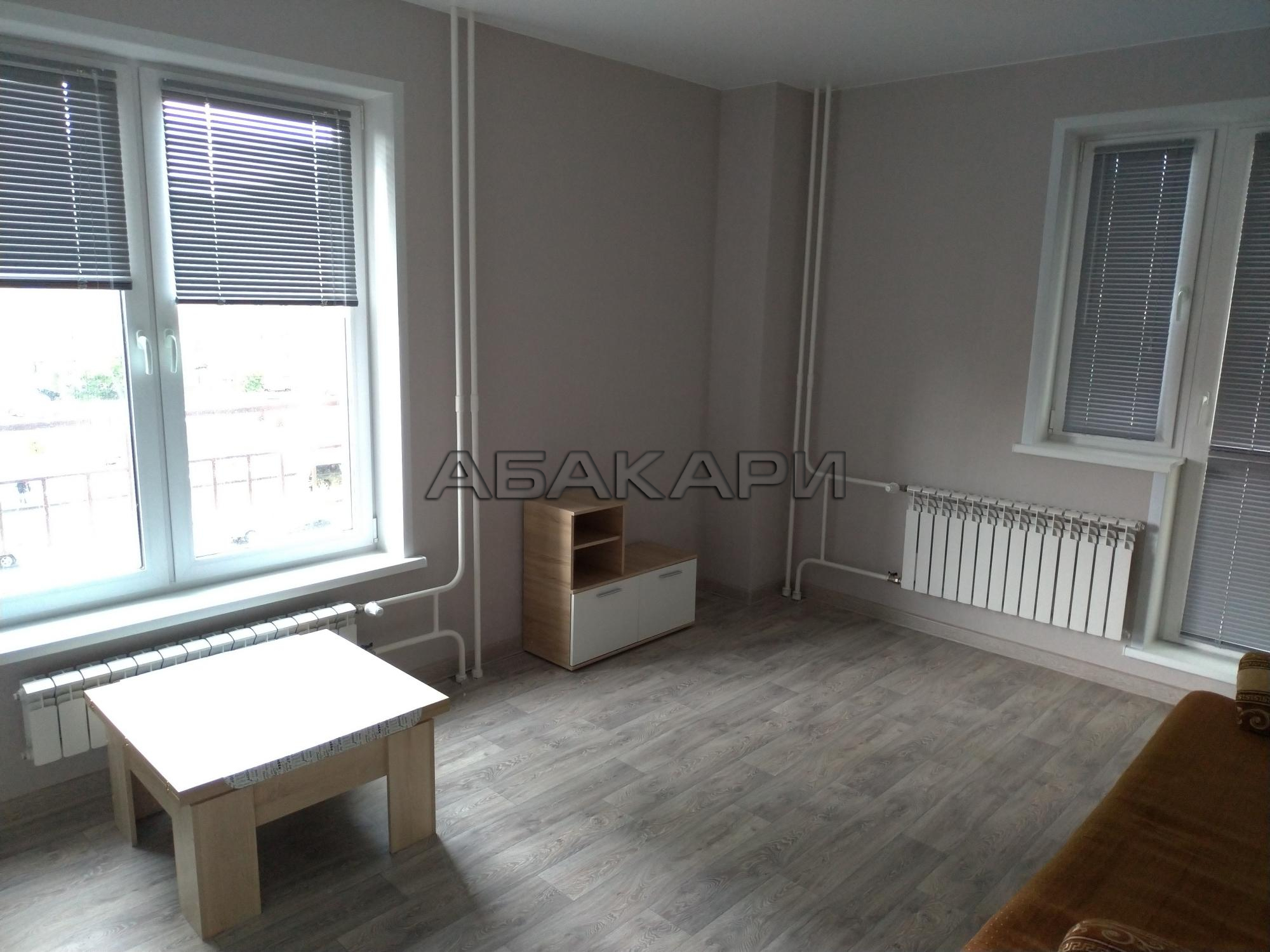Сдам 2-комнатную квартиру улица Академика Вавилова, 56В фото 10 Сдам фото 10