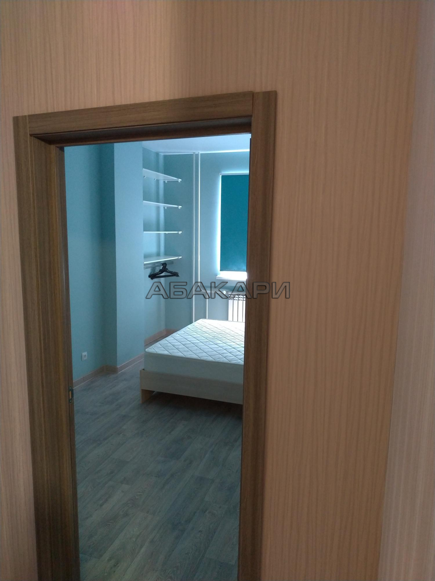 Сдам 2-комнатную квартиру улица Академика Вавилова, 56В фото 11 Сдам фото 11