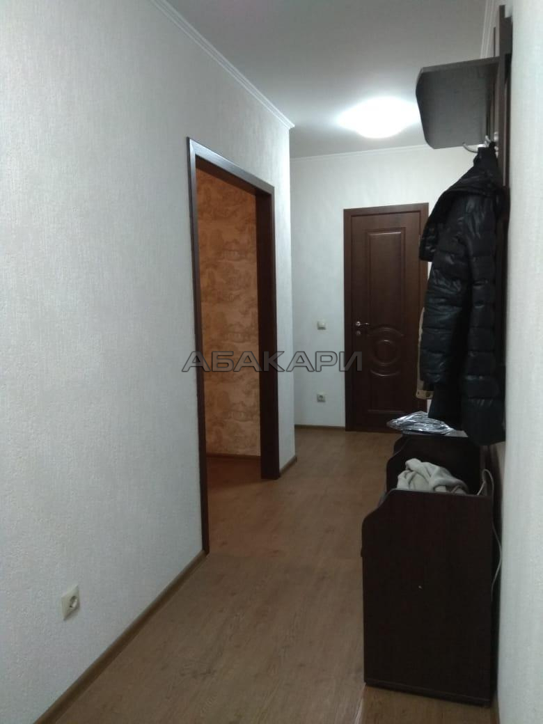 2-комнатная Судостроительная улица, 90  за 27000 руб/мес фото 12