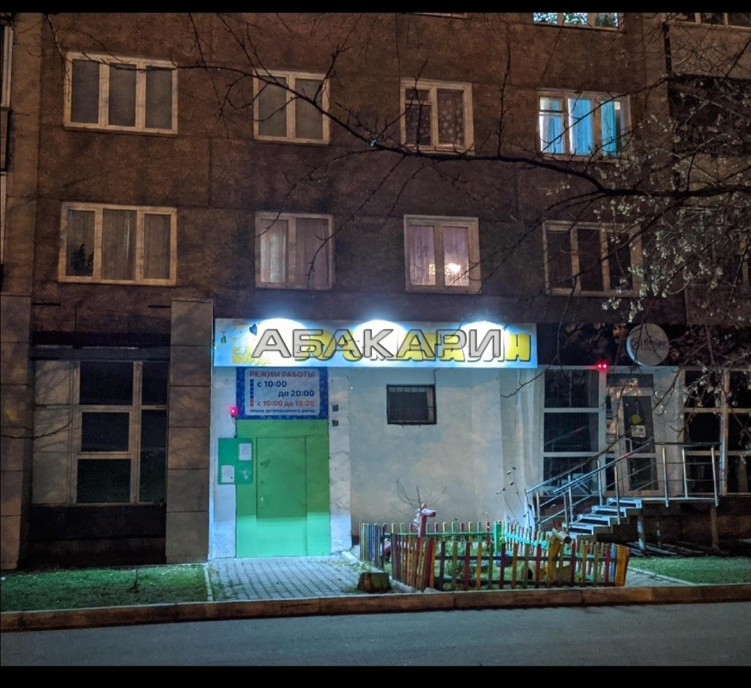 1-комнатная улица Академика Павлова, 58  за 13500 руб/мес фото 9