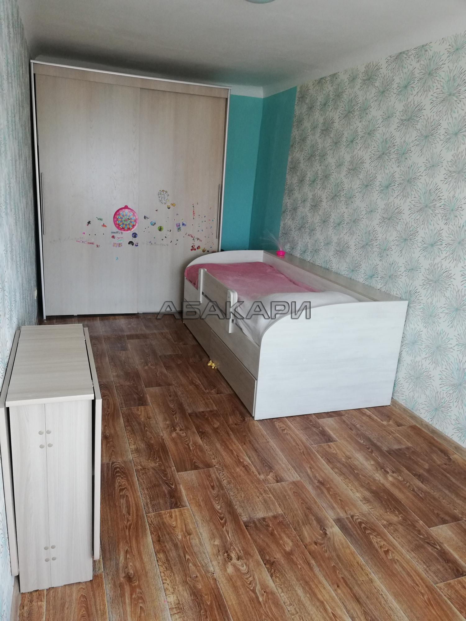 Сдам 2-комнатную квартиру Красномосковская улица, 40 фото 4 Сдам фото 4
