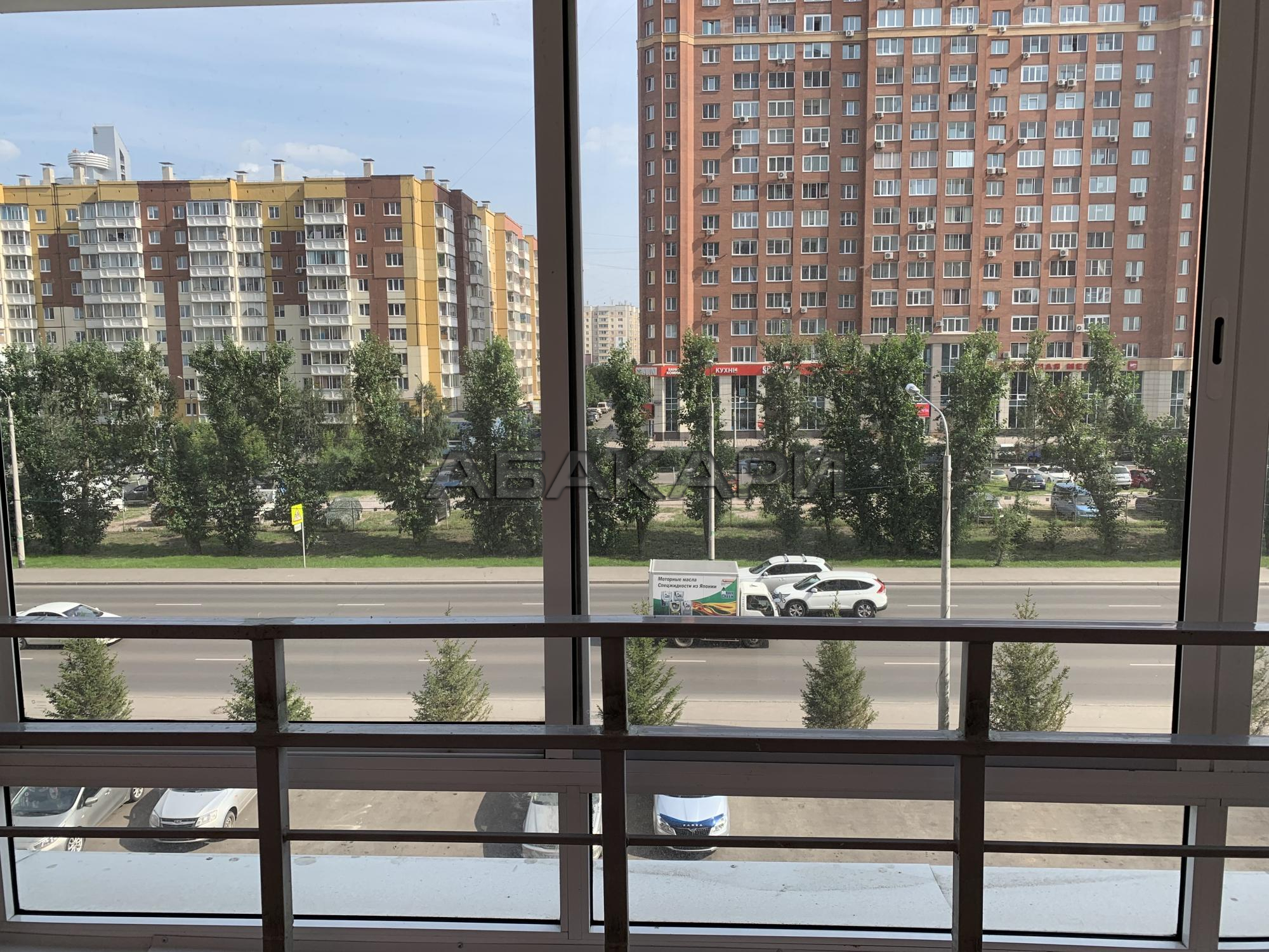 Сдам 1-комнатную квартиру улица Алексеева, 48А фото 10 Сдам фото 10