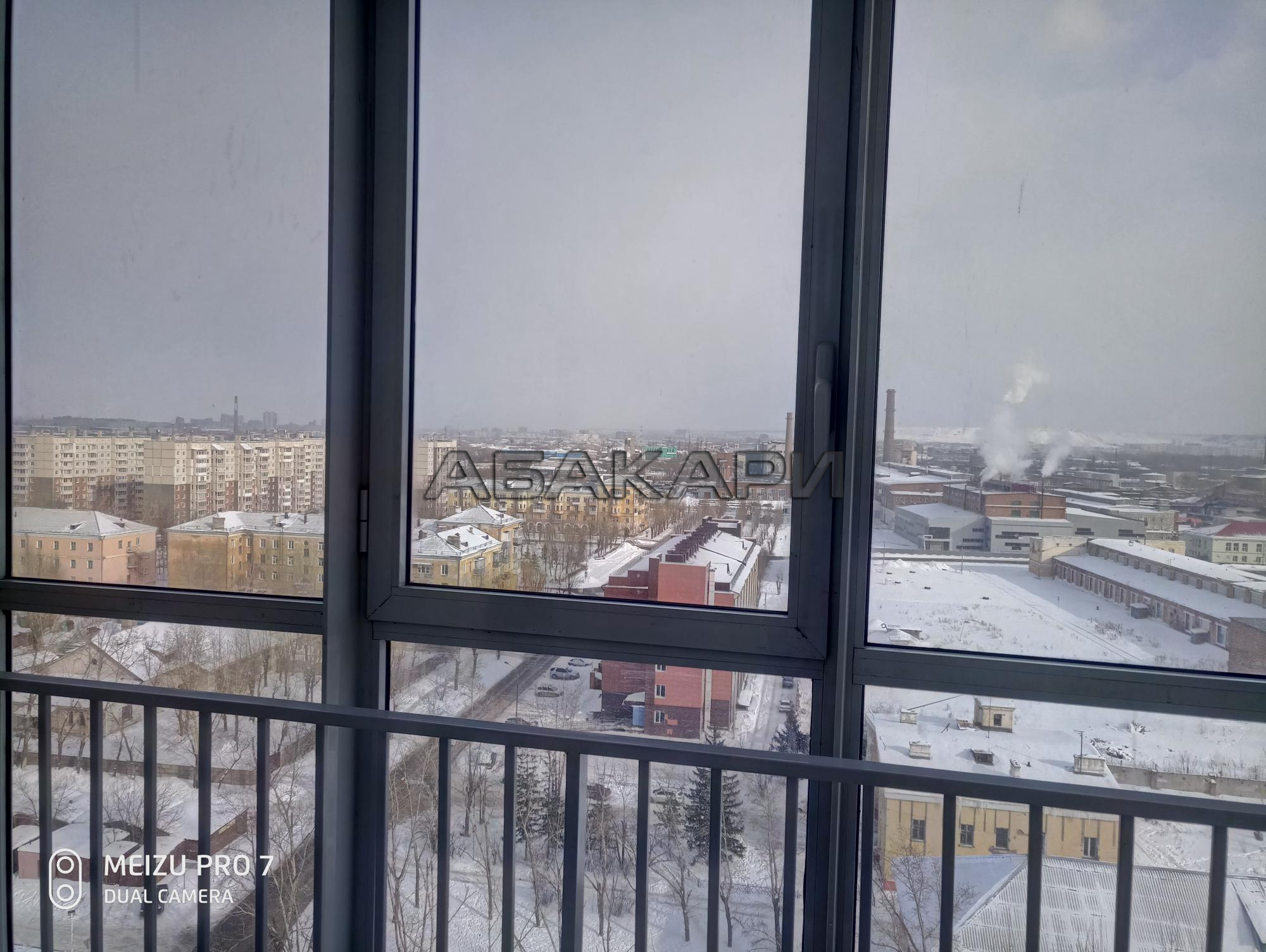 Ул матросова 40. Матросова 40 красноярск.