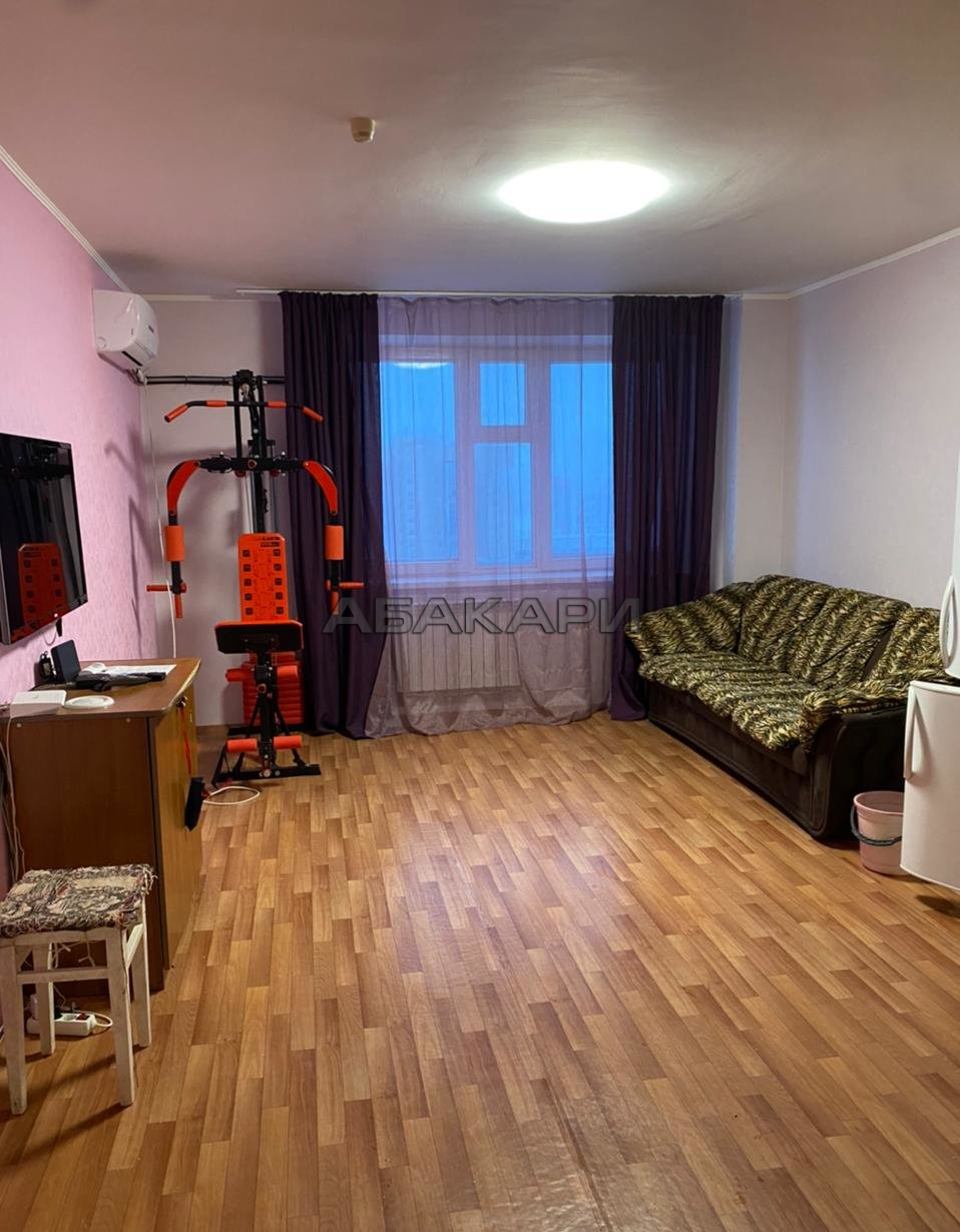 2-комнатная Соколовская улица, 80А  за 13000 руб/мес фото 11