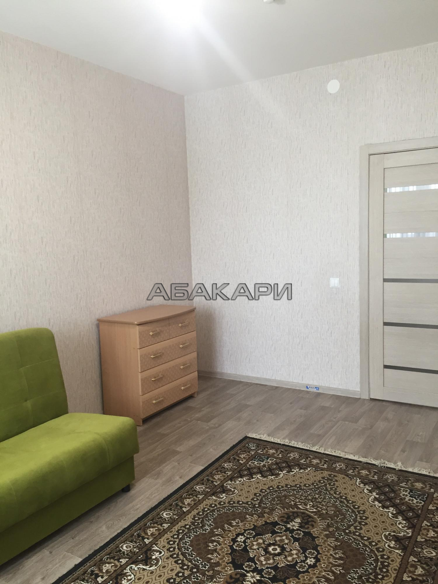 Ул матросова 40. Ул матросова 40