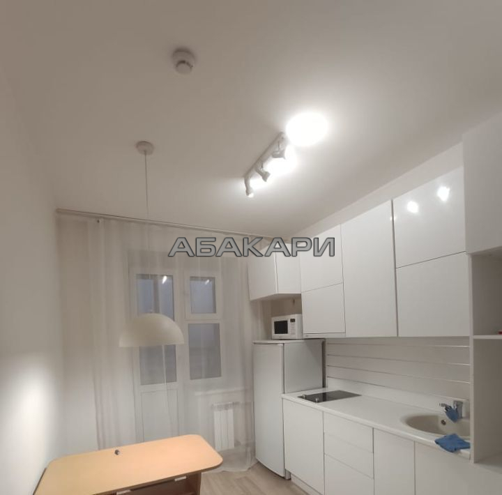 Сдам 2-комнатную квартиру улица Академика Вавилова, 47В фото 1 Сдам фото 1