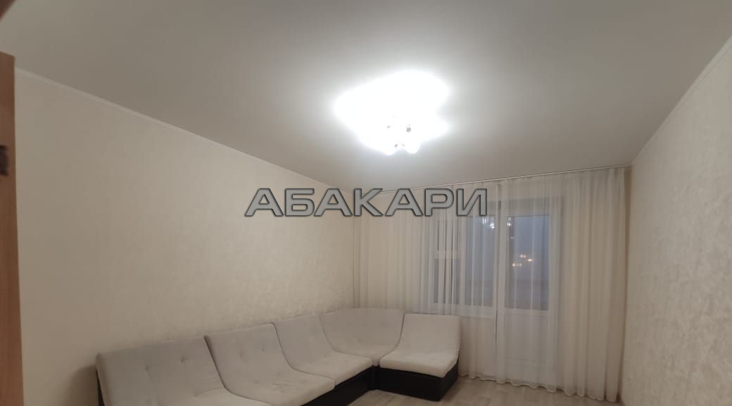 Сдам 2-комнатную квартиру улица Академика Вавилова, 47В фото 2 Сдам фото 2