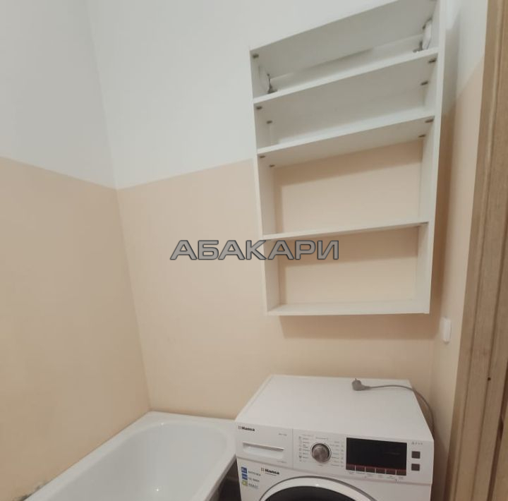Сдам 2-комнатную квартиру улица Академика Вавилова, 47В фото 4 Сдам фото 4