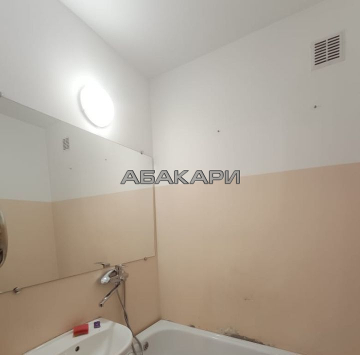 Сдам 2-комнатную квартиру улица Академика Вавилова, 47В фото 5 Сдам фото 5