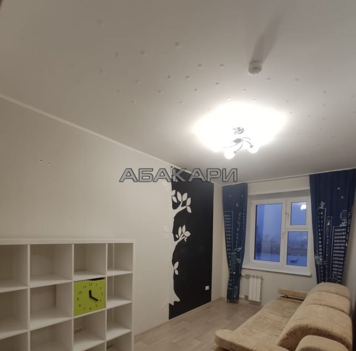 Сдам 2-комнатную квартиру улица Академика Вавилова, 47В фото 6 Сдам фото 6