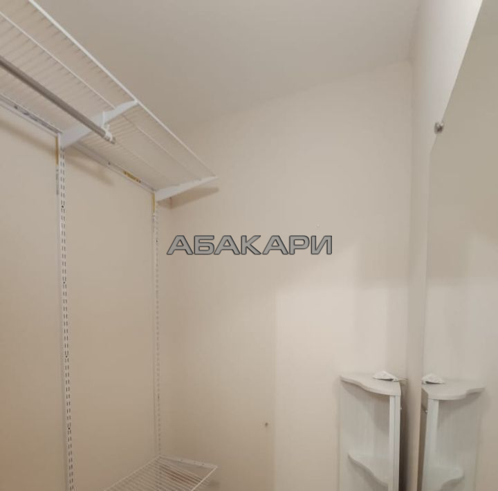 Сдам 2-комнатную квартиру улица Академика Вавилова, 47В фото 7 Сдам фото 7