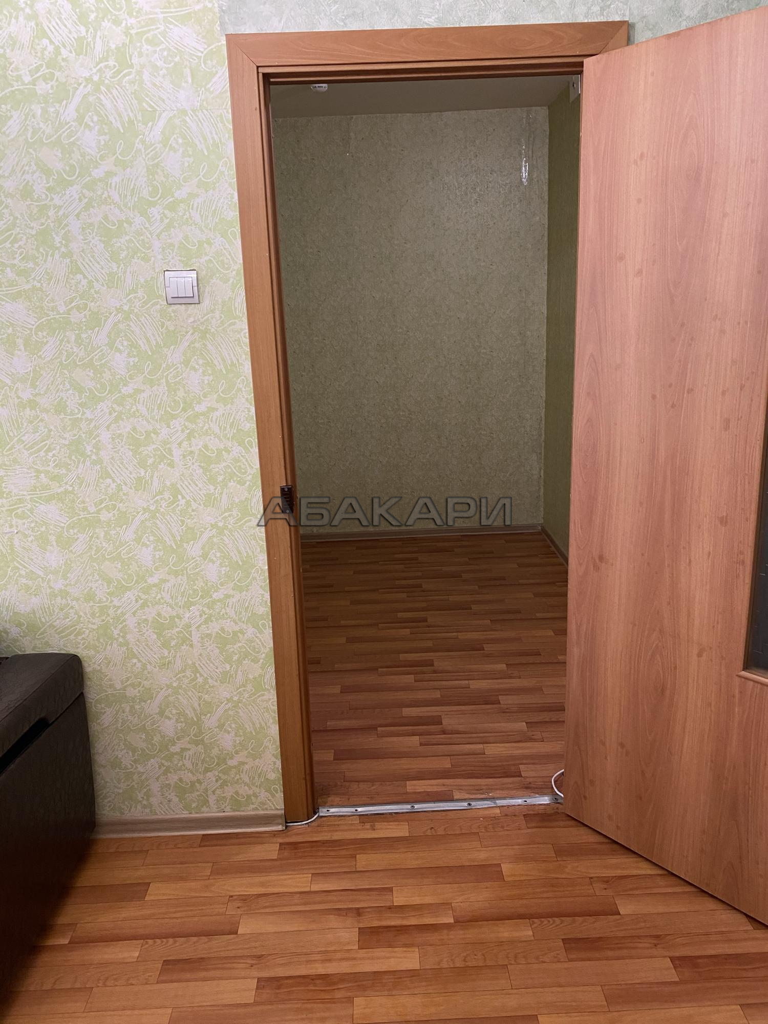2-комнатная улица Калинина, 15  за 16000 руб/мес фото 6
