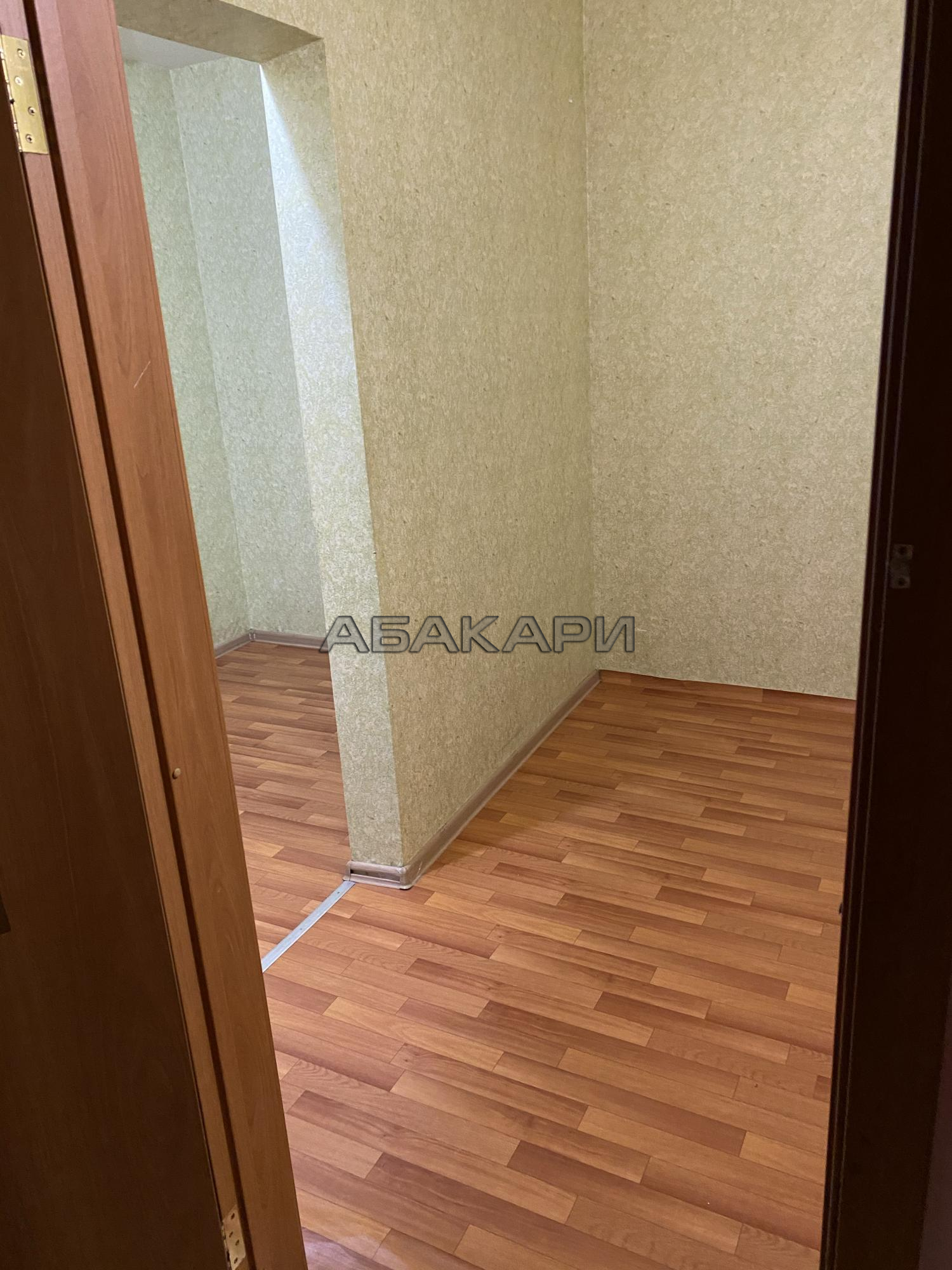 2-комнатная улица Калинина, 15  за 16000 руб/мес фото 12
