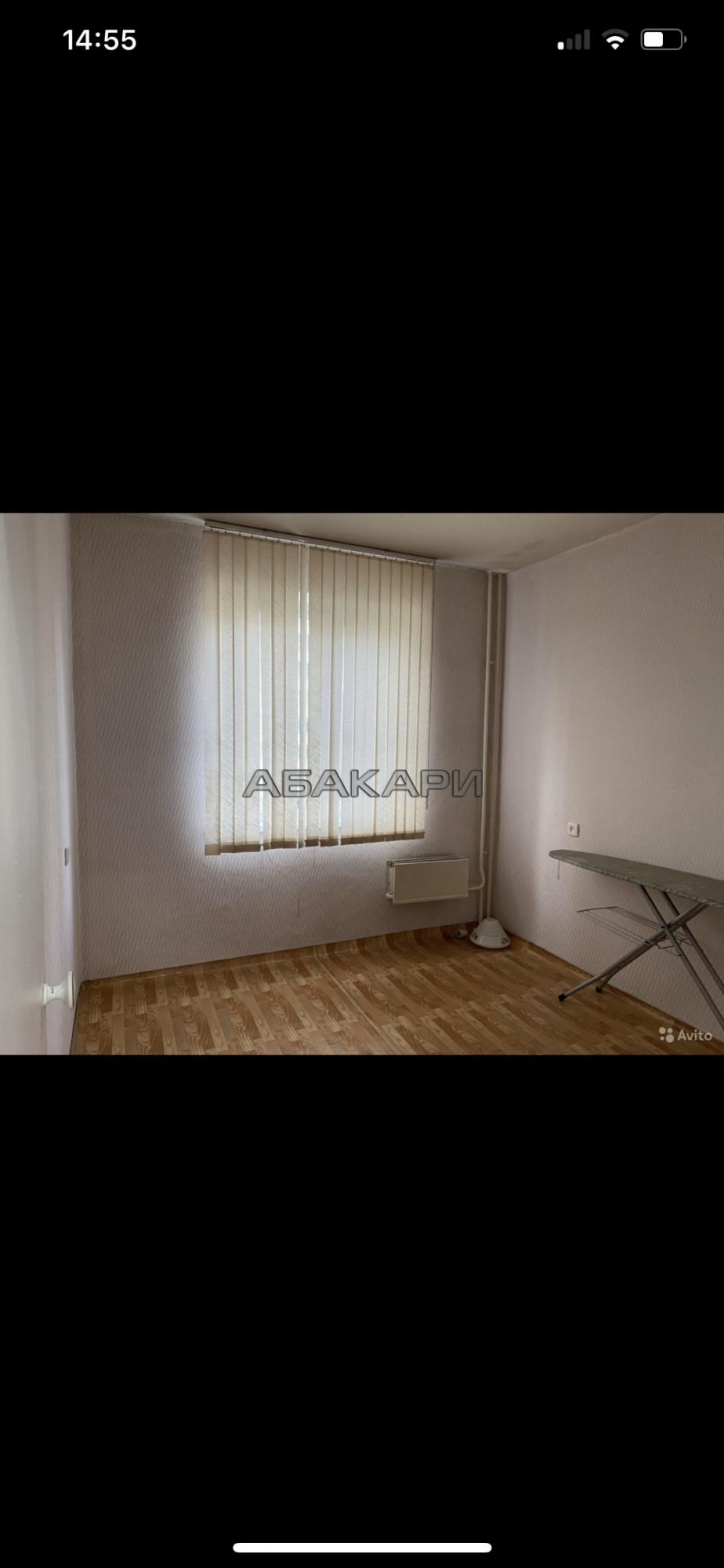 3-комнатная улица Урванцева, 16  за 26000 руб/мес фото 6