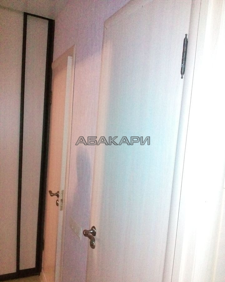 Сдам 2-комнатную квартиру Краснодарская улица, 13 фото 2 Сдам фото 2