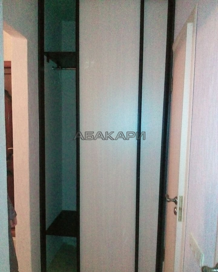 Сдам 2-комнатную квартиру Краснодарская улица, 13 фото 3 Сдам фото 3