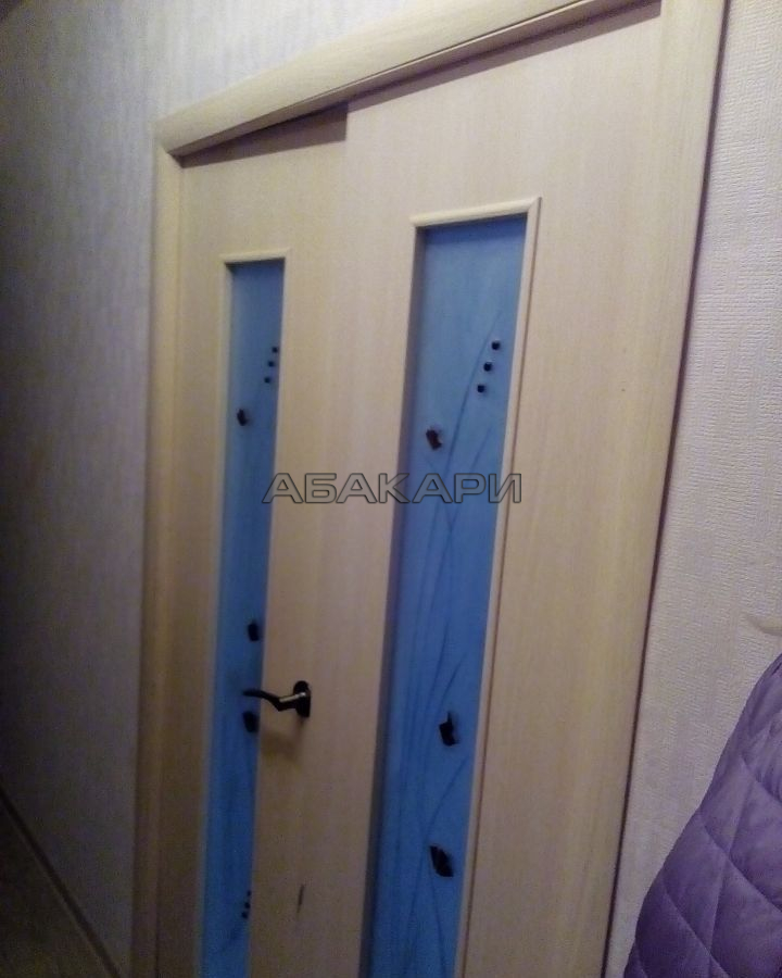 Сдам 2-комнатную квартиру Краснодарская улица, 13 фото 9 Сдам фото 9
