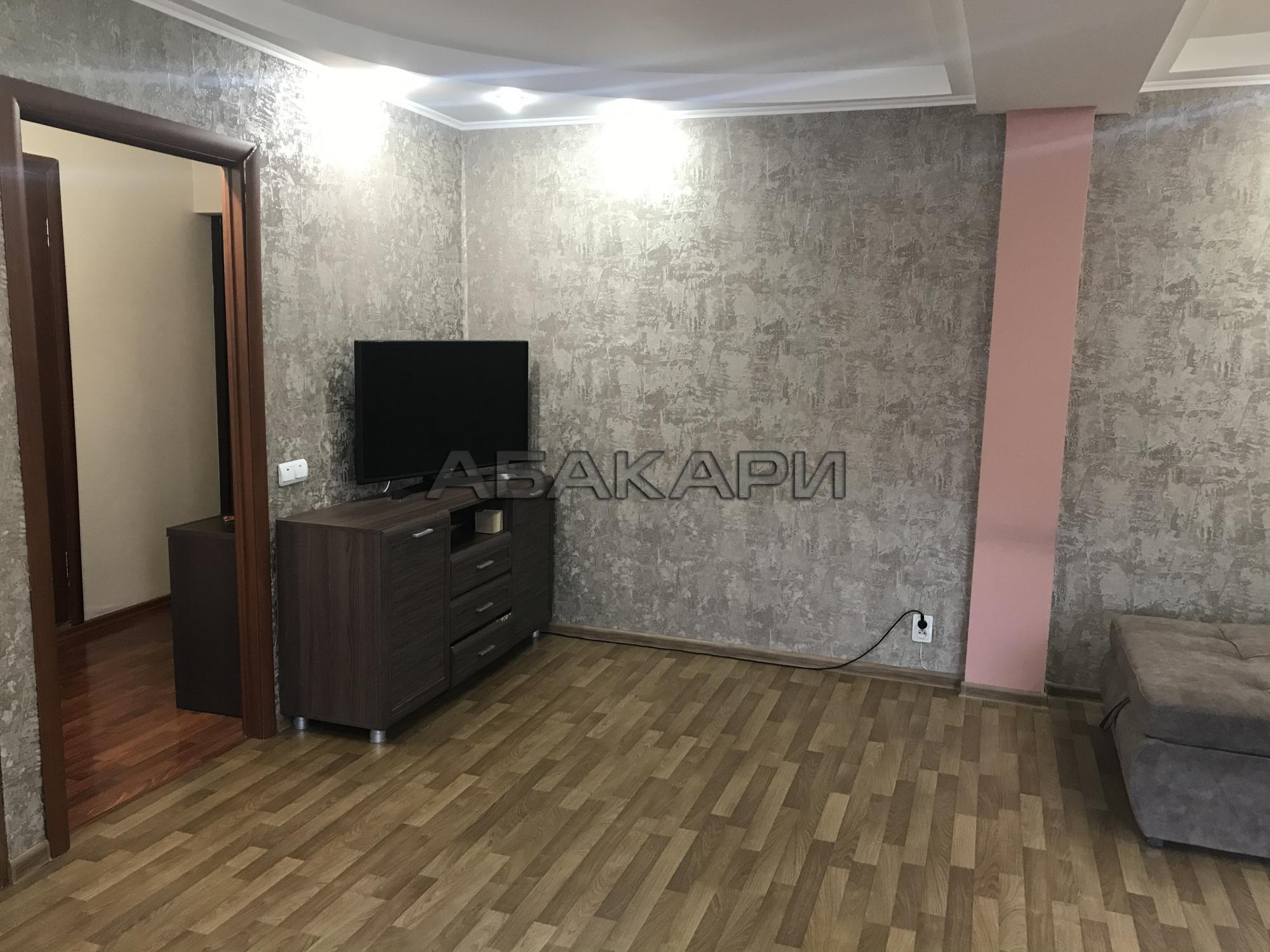 Сдам 1-комнатную квартиру улица Железнодорожников, 30 фото 3 Сдам фото 3
