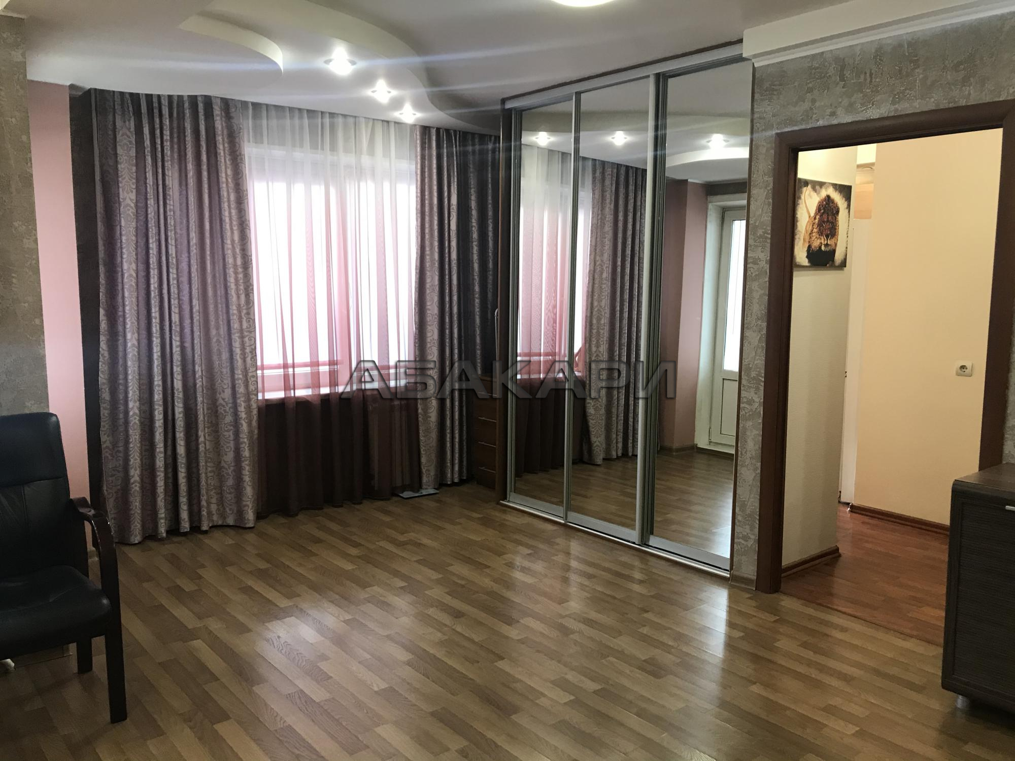 Сдам 1-комнатную квартиру улица Железнодорожников, 30 фото 5 Сдам фото 5