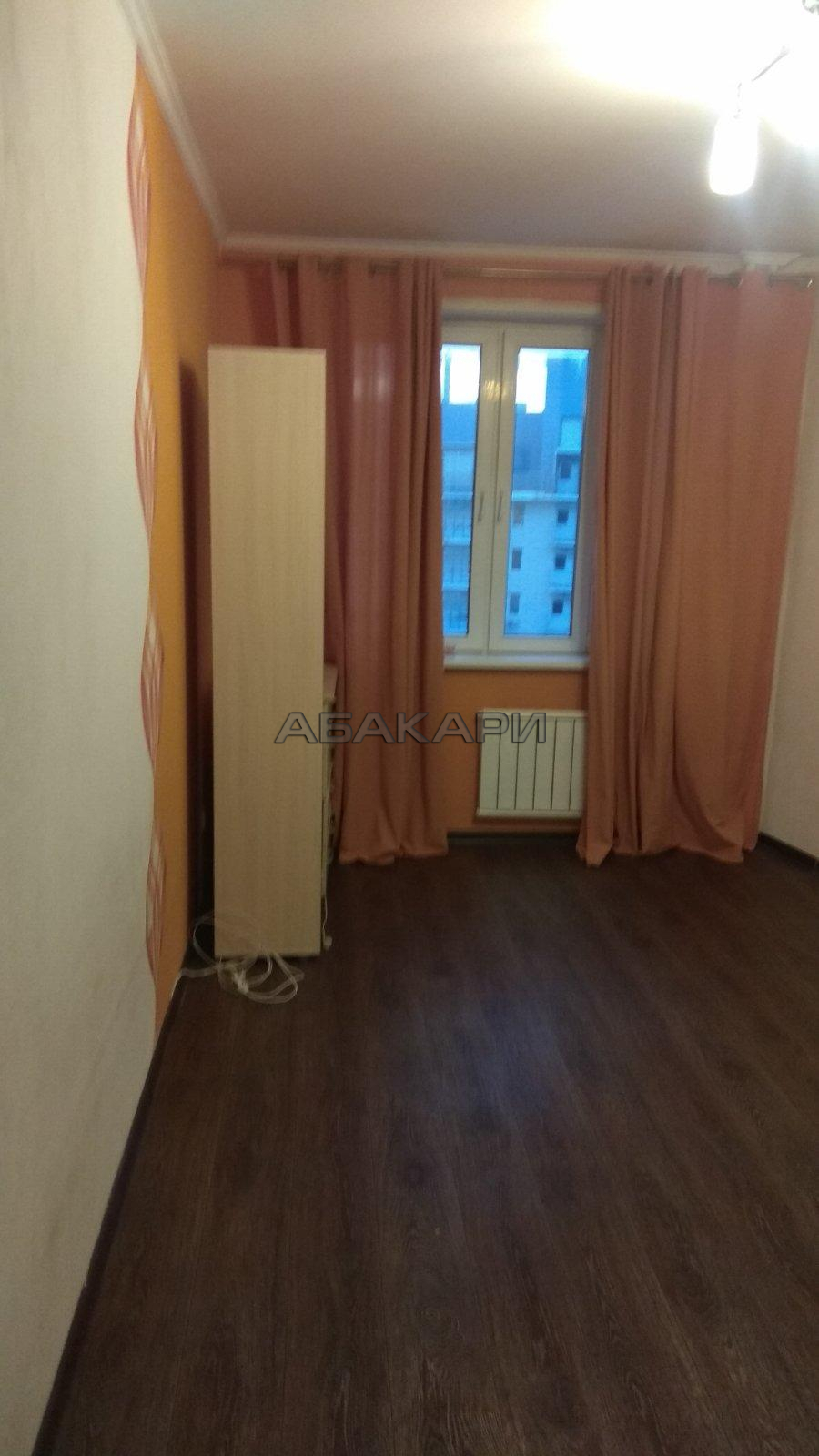Сдам 1-комнатную квартиру улица Академика Киренского, 2И фото 8 Сдам фото 8