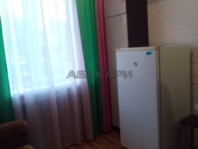 аренда Республики, 66 студия 16950
